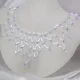 Dentelle-Waterfall - Waterfall Olwen - 1